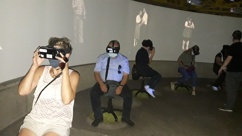 content_Obisk v Trbovljah28684.jpg